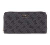 GUESS Women's wallets and purses BRENTON LARGE SWLG96 48146 WALLET