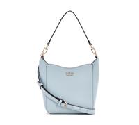 GUESS Brenton SM GRLFRIEND BUCKT, Pwb Powder Blue, One Size