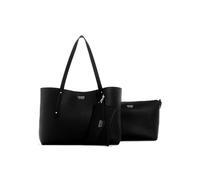 Guess Jeans Hwpg96 48230 Women's Black One Size
