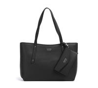 Guess Brenton Shopper Bag 36 cm black