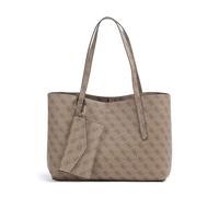 Guess Brenton | Tote bag | brown