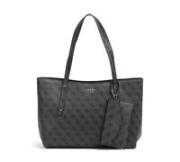 Guess Brenton | Tote bag | grey