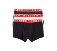Guess Brian Hero - Men's Boxer Shorts in Stretch Cotton