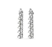 GUESS BRINCO, ACO