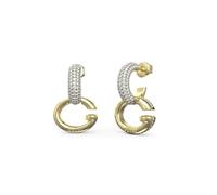 GUESS BRINCO, ACO FBAJGUJUBE04521JWYGTU