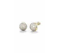 GUESS BRINCO, ACO FBAJGUJUBE04457JWYGTU