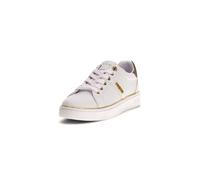 Guess Shoes (Trainers) BRITZ in White 4