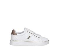 Women's Trainers Guess Britz Blanc 39