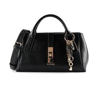 Guess Brooke Handbag 34 cm black