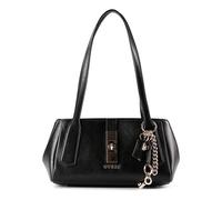 Guess Brooke Shoulder Bag 27 cm black