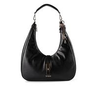 Guess Brooke Shoulder Bag 38 cm black