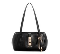Guess Brooke Shoulder Bag 27 cm black