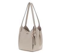 Guess Bucket Bag Women Melody Bucket
