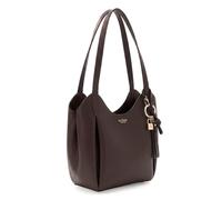 Guess Bucket Bag Women Melody Bucket
