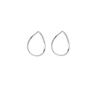 GUESS by BRINCOS, ACO JUBE04195JWRHT/U