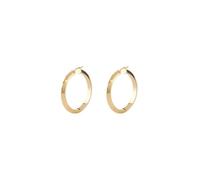 GUESS by BRINCOS, ACO JUBE04194JWYGT-U