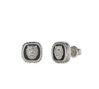 GUESS by DE BRINCOS, AÇO