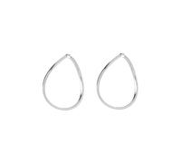 GUESS by BRINCOS, ACO JUBE04195JWRHT/U