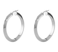 GUESS by DE BRINCOS, ACO, Modern, Modern