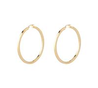GUESS by DE BRINCOS, ACO, UBE04198YG-AMZUK, UBE04198YG-AMZUK