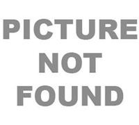 Guess By Marciano Eyeglasses GM 0243 056