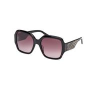 Guess Marciano Gm00014 Woman Sunglasses
