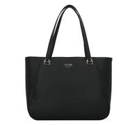 Guess Calebra Shopper Bag 40 cm Laptop compartment black