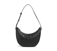 Guess Calebra Shoulder bag, female, black