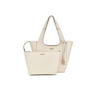 Guess Calista Shopper Bag 45 cm beige