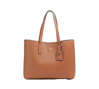 Guess Calista 2in1 Mini Tote Bag