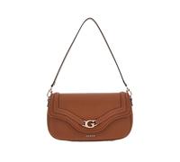 GUESS Bags, toiletry bags and suitcases for women Hwbg79 93200 Dea Bag