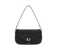 GUESS Bags, toiletry bags and suitcases for women Hwbg79 93200 Dea Bag
