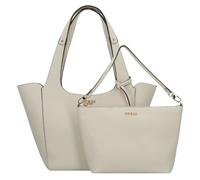 Guess Calista Shopper Bag 45 cm beige
