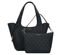 Guess Calista Shopper Bag 45 cm black