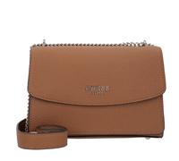 Guess Calista Shoulder bag 24 cm brown