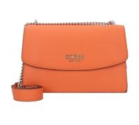Guess Calista Shoulder Bag 24 cm orange