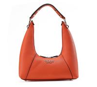 Guess Calista Shoulder Bag 26 cm orange