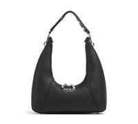Guess Calista Shoulder bag, female, black