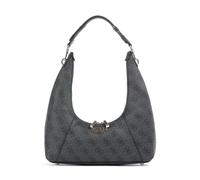 Guess Calista Shoulder Bag 26 cm gray