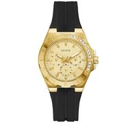 Guess Calypso 38mm 5atm Quartz/analogical Woman Watch