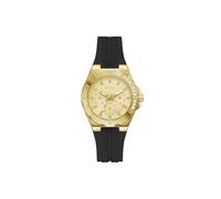 GUESS Calypso GW1034L2 Silicone Women's Watch