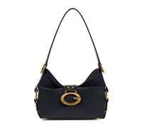 GUESS Camden Mini Shoulder Bag Midnight dark blue