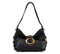 Guess Camden Shoulder Bag 25 cm black