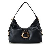 Guess Camden Shoulder Bag 39 cm blue