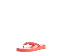 GUESS CANDRY Thong Orange