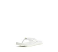 GUESS CANDRY Thong White