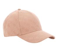 GUESS cap Baseball Cap Sand Logo