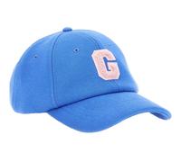 GUESS cap Baseball Cap Sky
