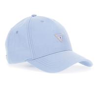 GUESS cap Baseball Cap Sky