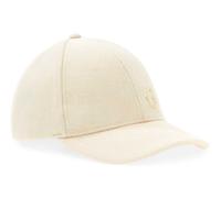 Guess Aw5471pol01 Cap Beige